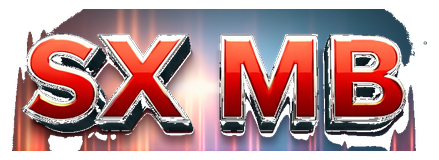 sx mb logo