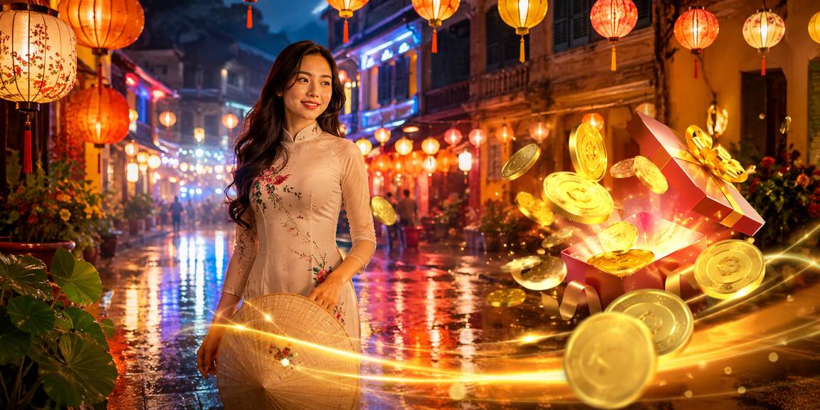 sx mb Live Casino