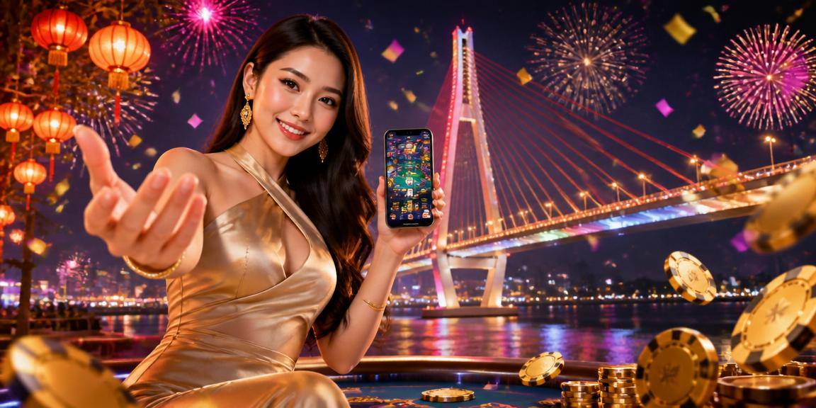 sx mb Phát Trực Tiếp Không Giật