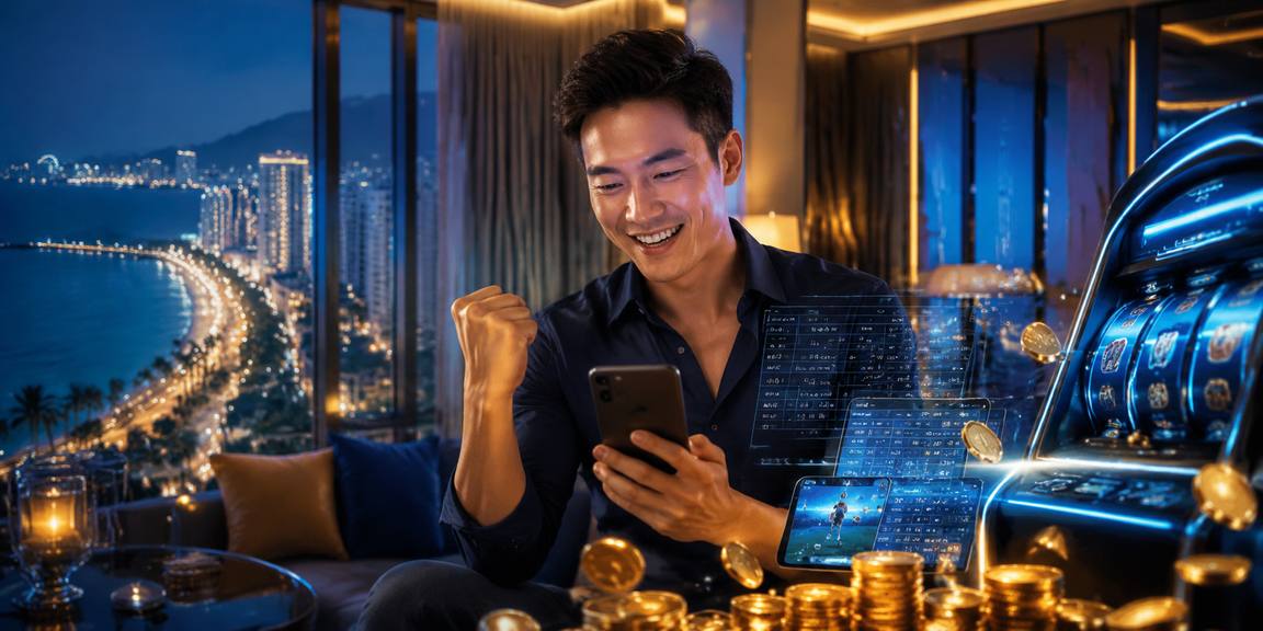 sx mb Pubg Mobile — game battle royale hàng đầu thế giới giờ đây có trên sx mb