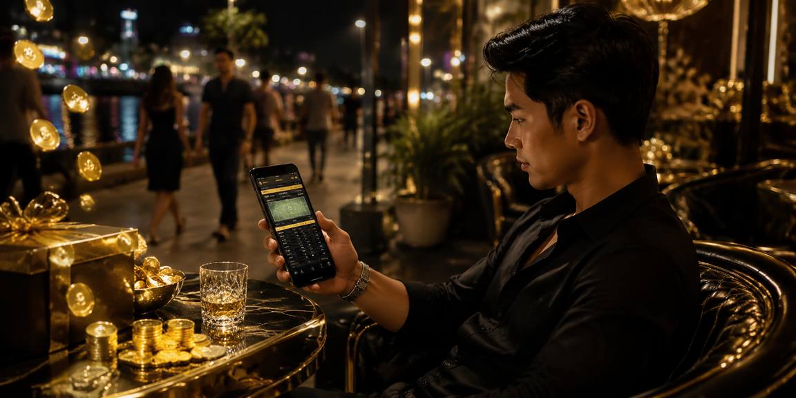 sx mb Những câu hỏi bạn hỏi nhiều nhất về sx mb